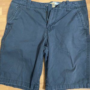 Mens 34 Roebuck and Co